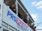 DSC01086.JPG