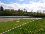 DSC_1121.jpg