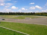 DSC_1123.jpg