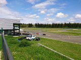 DSC_1124.jpg