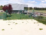 DSC_1125.JPG