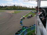 DSC_1127.jpg