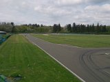 DSC_1128.jpg