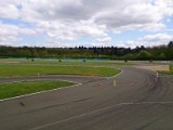 DSC_1129.jpg