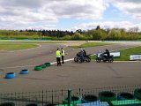 DSC_1131.jpg