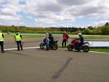 DSC_1132.jpg