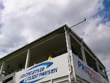 DSC_1134.jpg