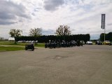 DSC_1142.jpg