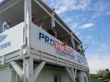 DSC_1147.jpg