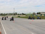 IMG_0657.JPG