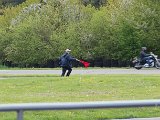 IMG_0663.JPG