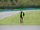 IMG_0742.JPG