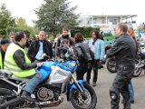 IMG_0955.JPG