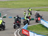 IMG_0957.JPG