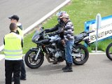 IMG_0959.JPG