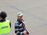 IMG_0960.JPG