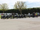 IMG_0963.JPG