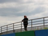 IMG_0965.JPG