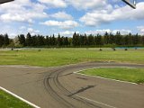 IMG_0262.JPG