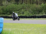 IMG_0489.JPG