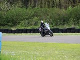 IMG_0490.JPG