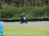IMG_0491.JPG