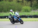 IMG_0492.JPG
