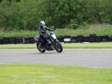 IMG_0496.JPG