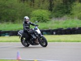 IMG_0499.JPG
