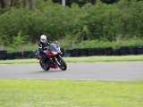IMG_0502.JPG