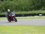 IMG_0503.JPG