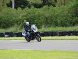 IMG_0509.JPG