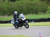 IMG_0512.JPG