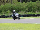 IMG_0515.JPG