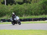 IMG_0516.JPG