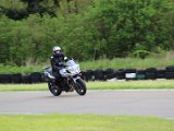 IMG_0517.JPG