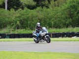 IMG_0524.JPG