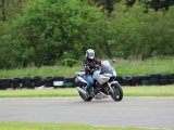 IMG_0526.JPG