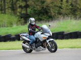 IMG_0530.JPG