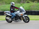 IMG_0532.JPG
