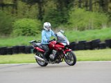 IMG_0533.JPG