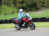 IMG_0534.JPG