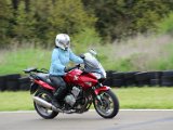 IMG_0535.JPG
