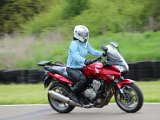 IMG_0536.JPG