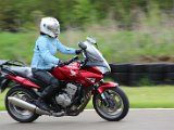 IMG_0537.JPG