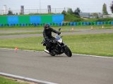 IMG_0540.JPG