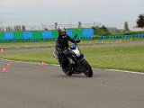 IMG_0542.JPG