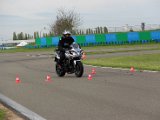 IMG_0549.JPG