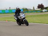IMG_0550.JPG