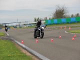 IMG_0551.JPG